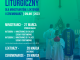 Diecezjalny Konkurs Liturgiczny- online