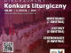 Diecezjalny Konkurs liturgiczny ONLINE 2025