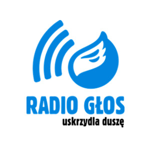 Radio Głos